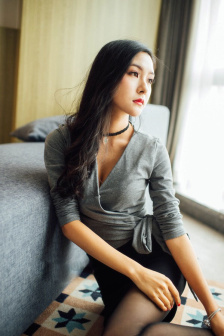 终极一班1大结局