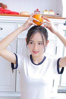 朋友的妈妈5