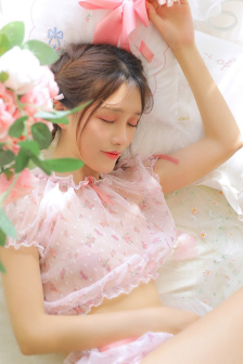 《夫妻一场》电视剧