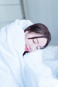 禁止的爱:善良的小峓子在线