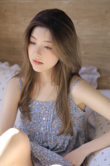 黑人啊灬啊灬啊灬快灬深
