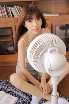 电影金梅瓶