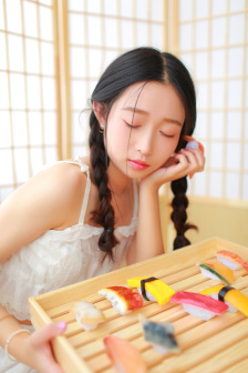 不完美的她免费观看完整版电视剧